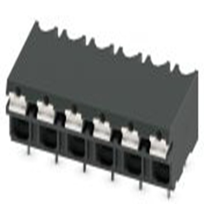 1823010 Phoenix Contact product image